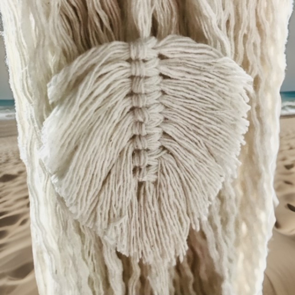 Made to order - Plant Hanger (001-002-001)