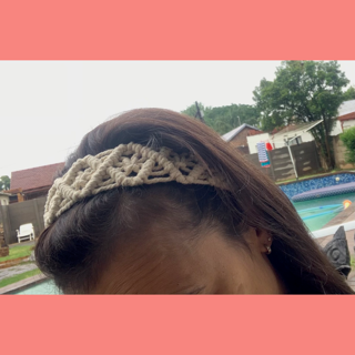 Headbands