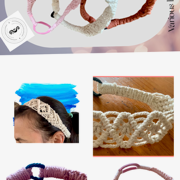 Headbands