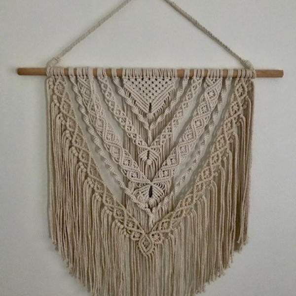 Wall Hanging