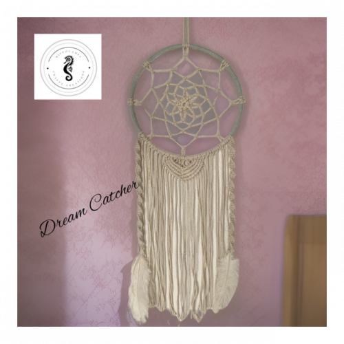 Dream Catcher