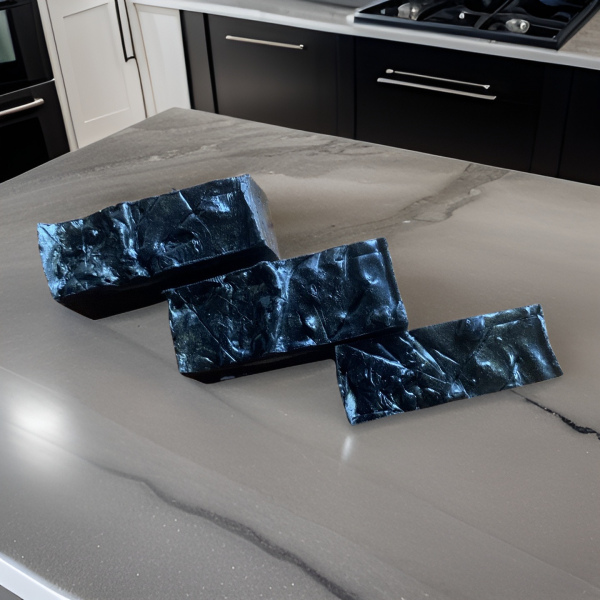 SOAP - Activated Charcoal