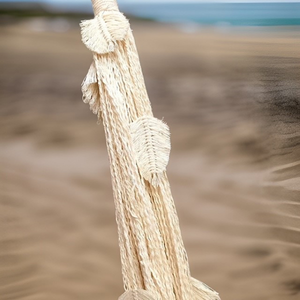 Made to order - Plant Hanger (001-002-001)