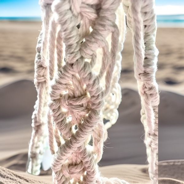 Made to order - Plant Hanger (001-002-001)