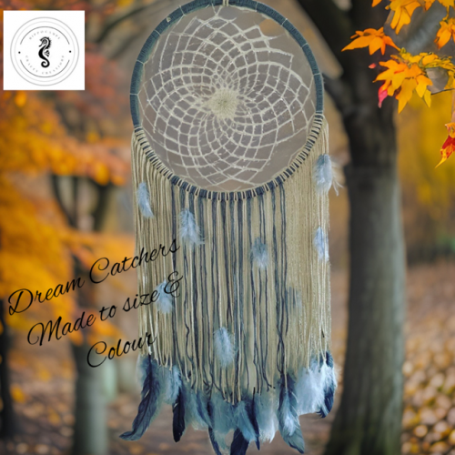 Dream Catcher