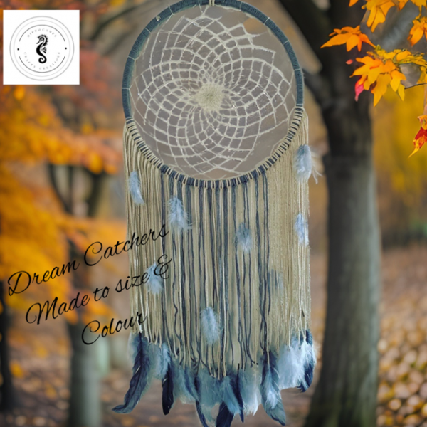 Dream Catcher