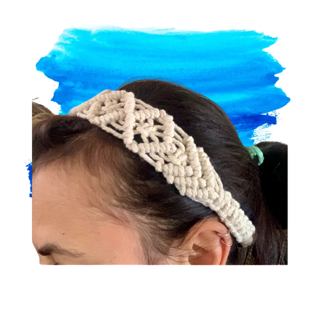 Headbands